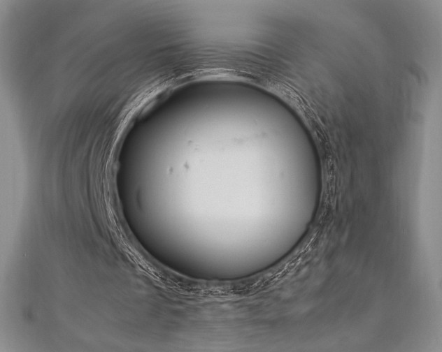 X0000113010289200908271415