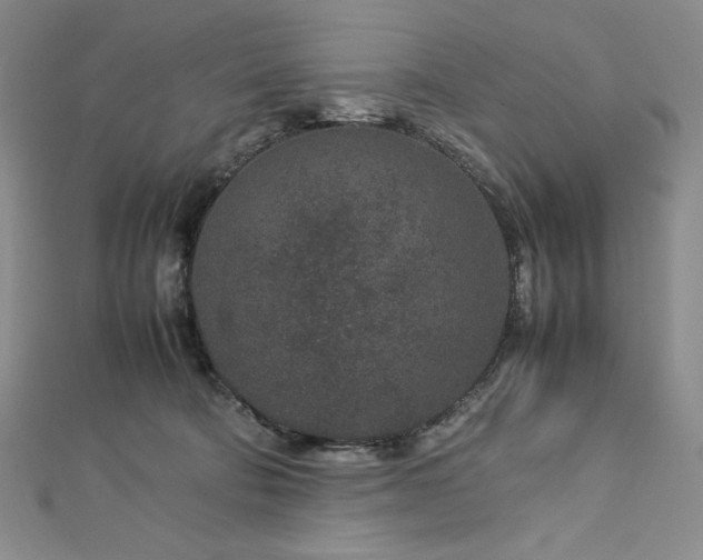 X0000113010322200908271414