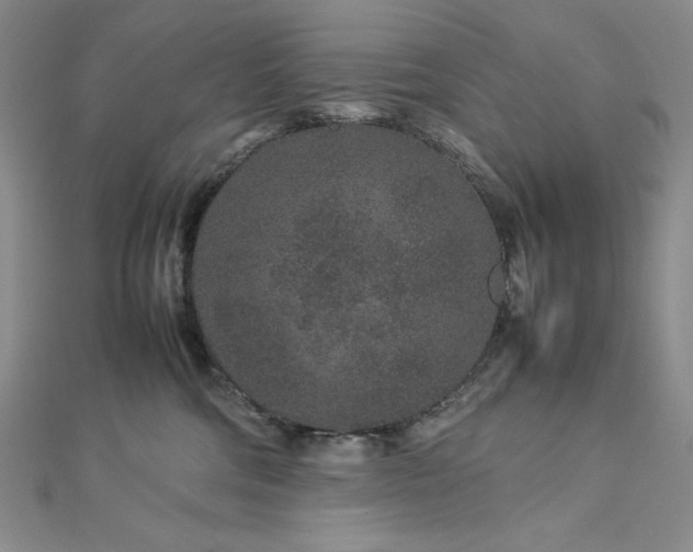 X0000113010330200908271414