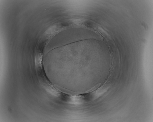 X0000113010336200908271414