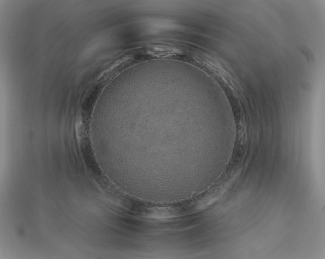 X0000113010371200908271414