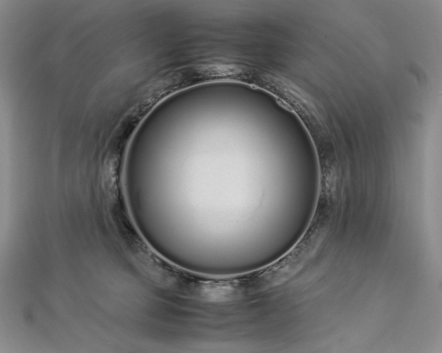 X0000113010373200908271414