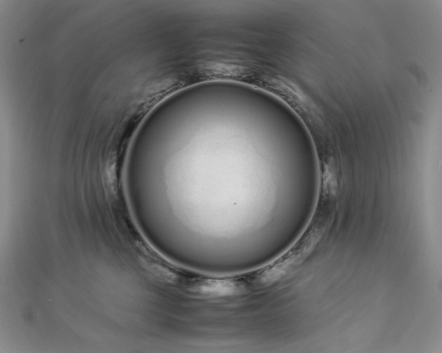 X0000113010377200908271414