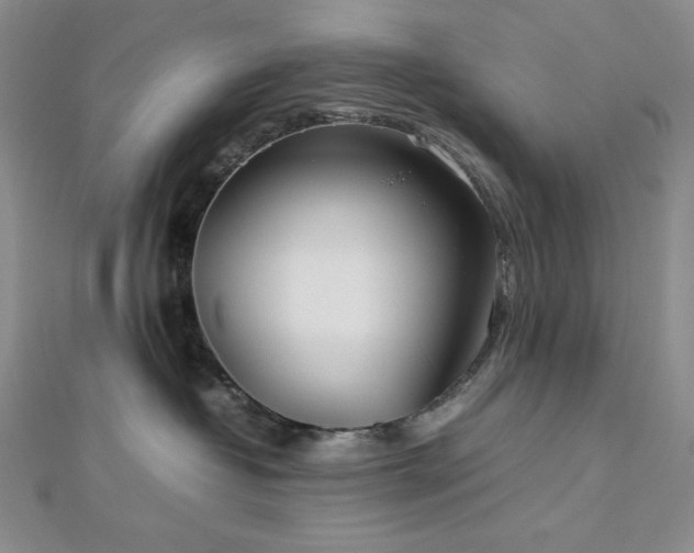 X0000113010382200908271414