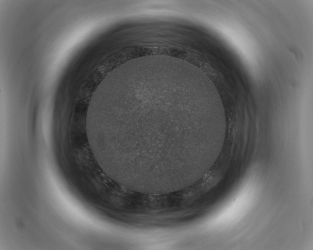 X0000113010383200908271414