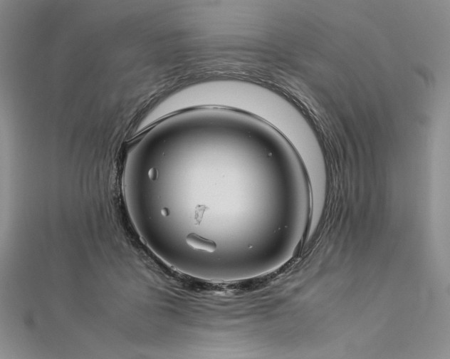 X0000113010411200908271413