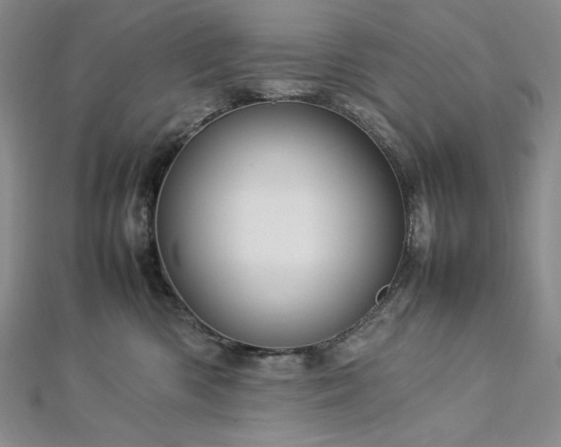 X0000113010426200908271413