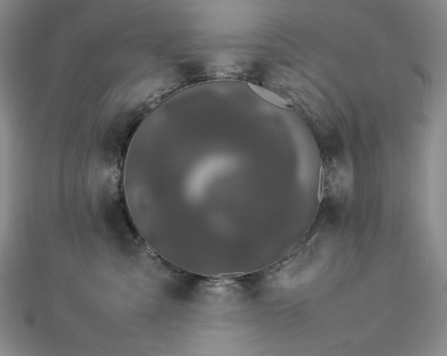 X0000113010427200908271413