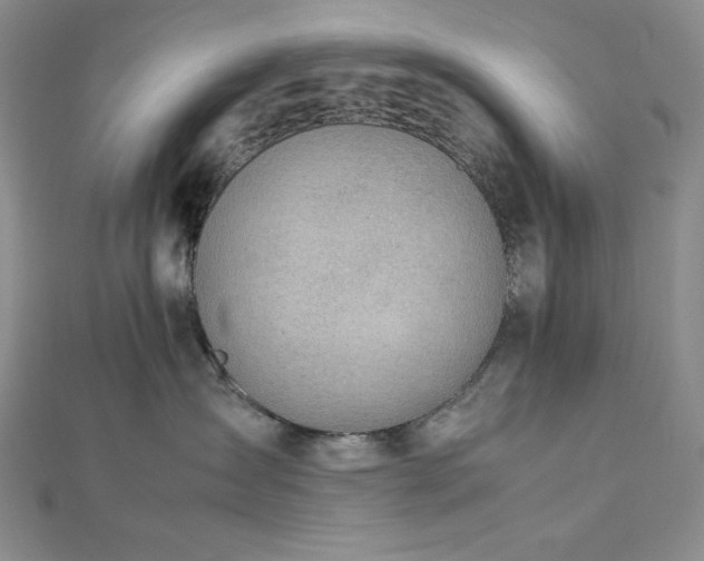 X0000113010431200908271413