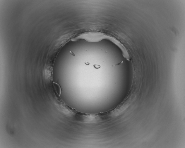 X0000113010432200908271413