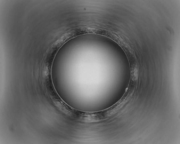 X0000113010472200908271413