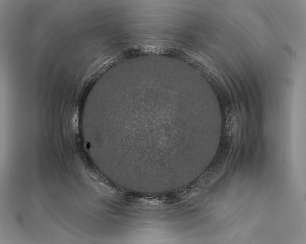 X0000113010502200908271412