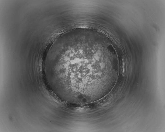 X0000113010504200908271412