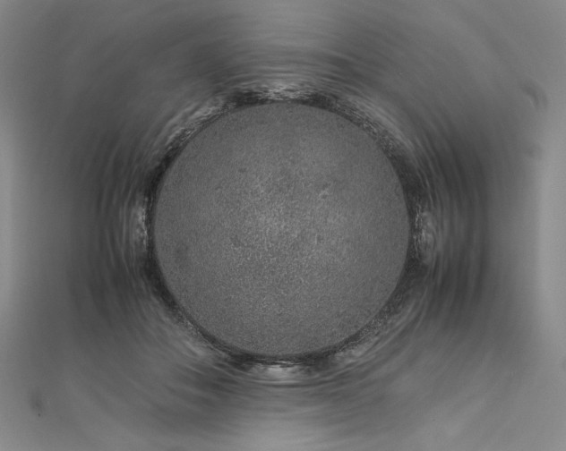 X0000113010506200908271412