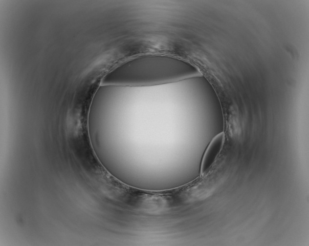 X0000113010520200908271412