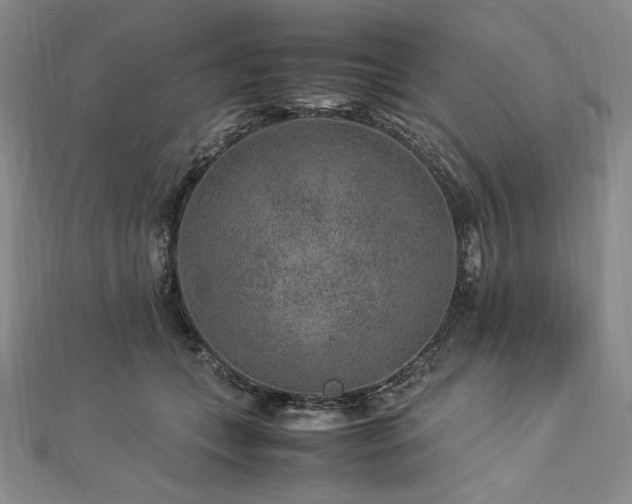 X0000113010559200908271411