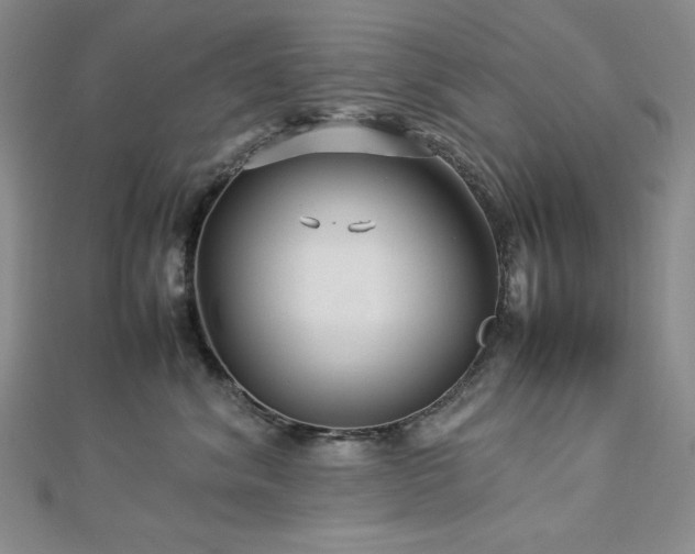 X0000113010620200908271410