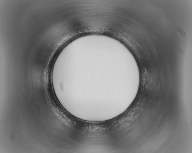 X0000113010632200908271410