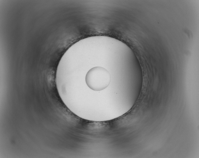 X0000113010672200908271410