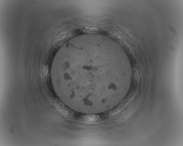 X0000113010711200908271409