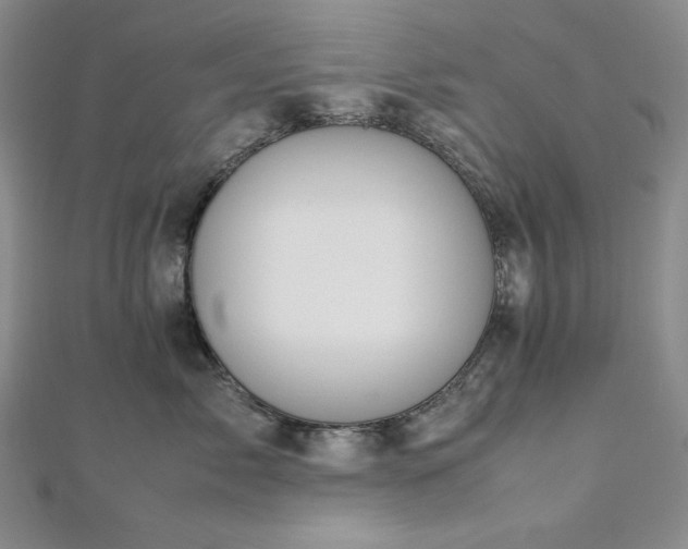 X0000113010717200908271409