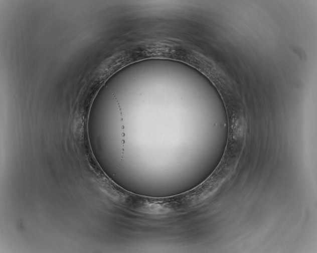 X0000113010753200908271408