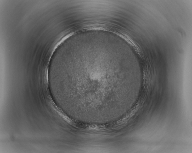 X0000113010790200908271408