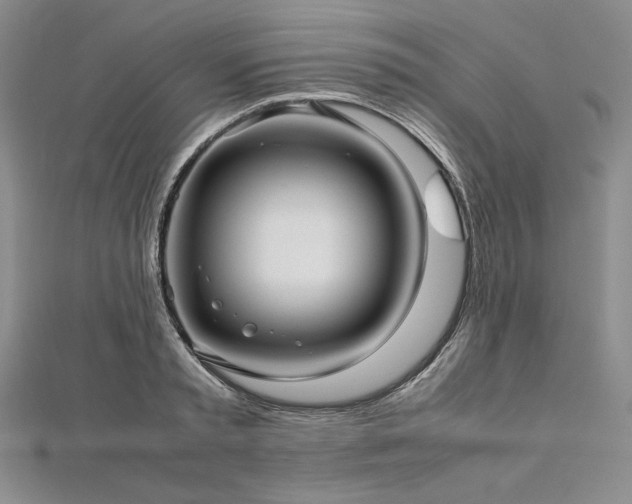 X0000113010797200908271408