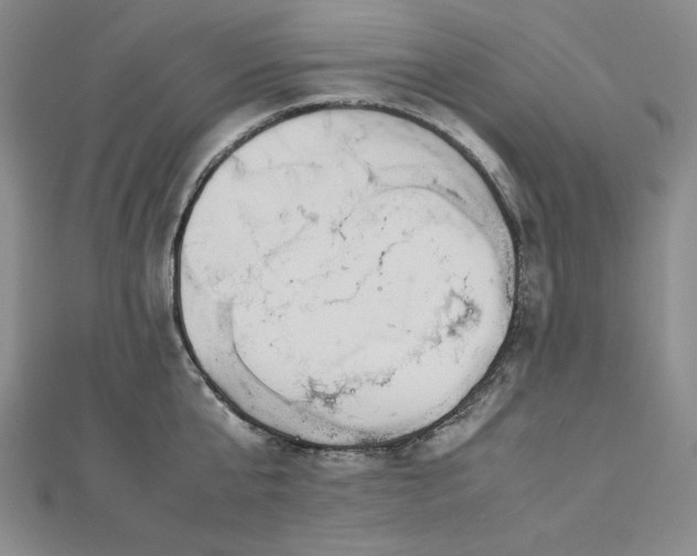 X0000113010807200908271407