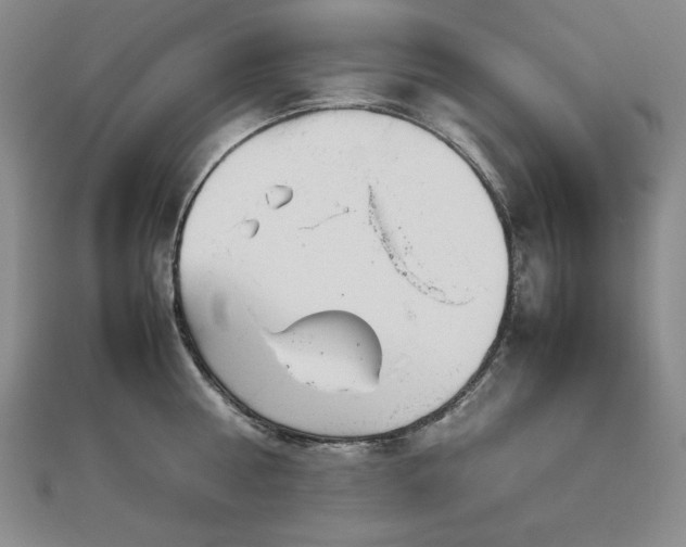 X0000113010810200908271407