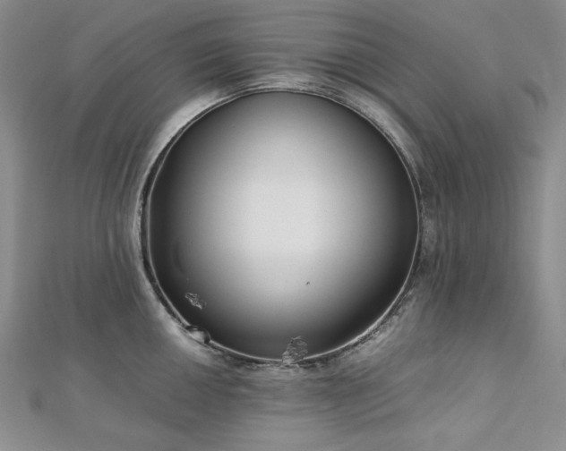 X0000113011050200908271404