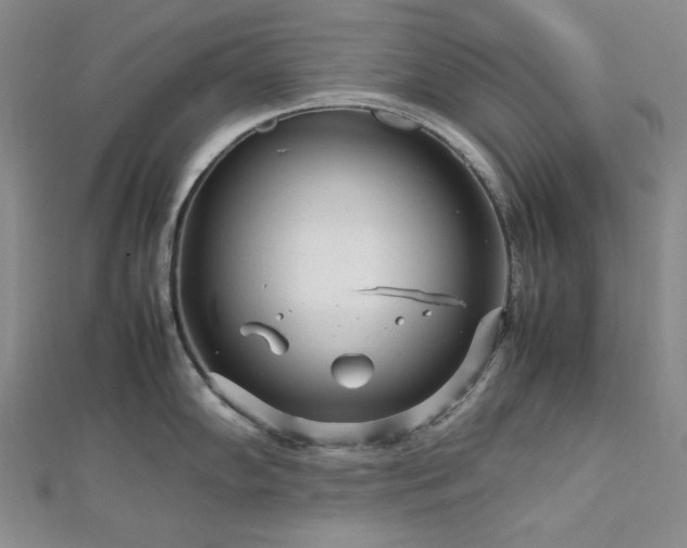 X0000113011102200908271403