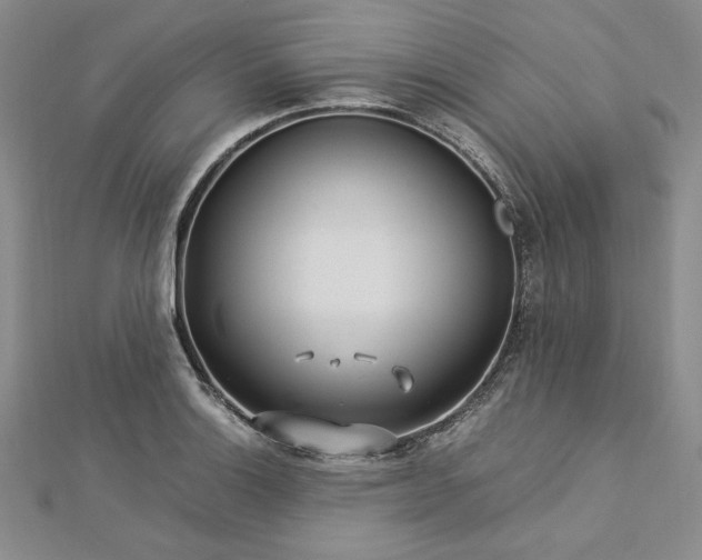 X0000113011132200908271403