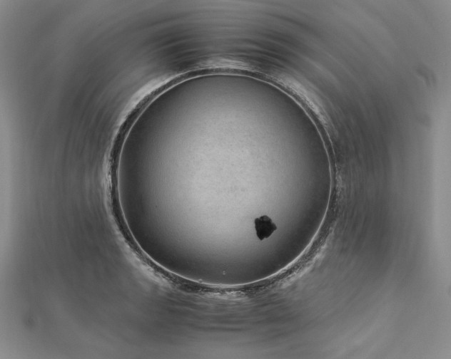 X0000113011133200908271403