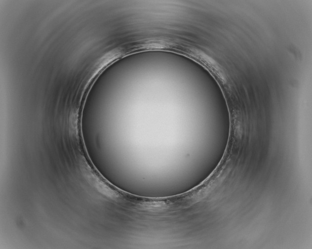 X0000113011186200908271402