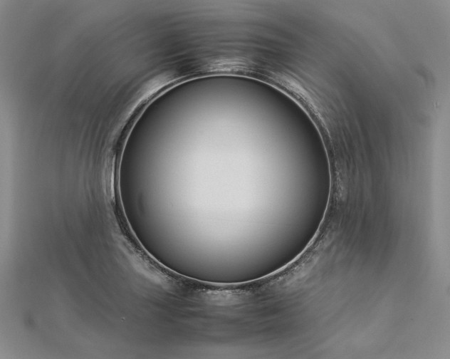 X0000113011227200908271401