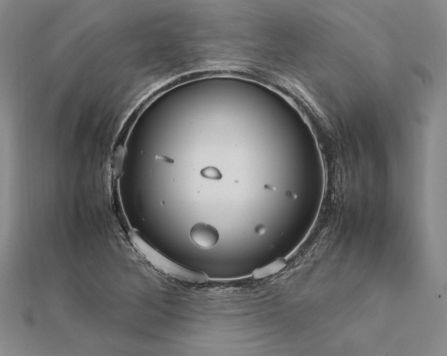 X0000113011268200908271401