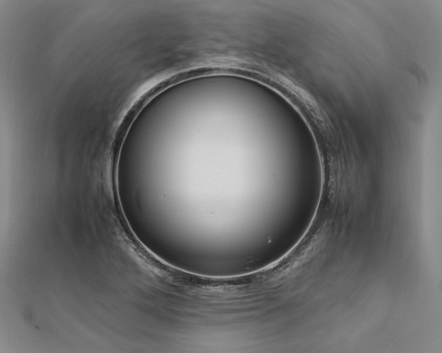 X0000113011272200908271401