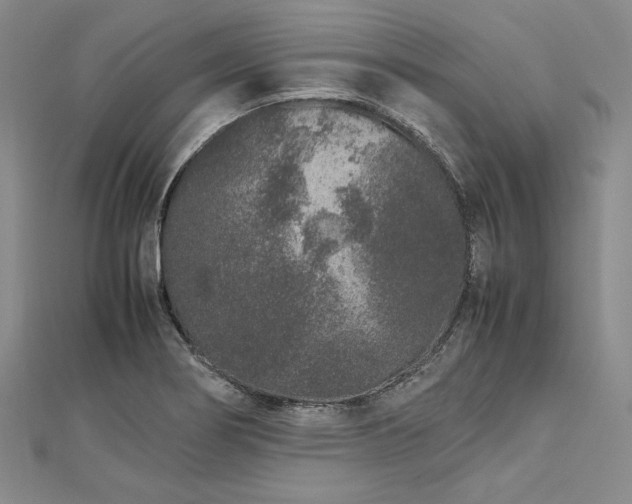 X0000113011274200908271401