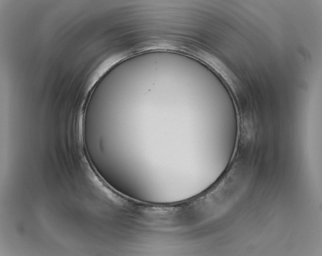 X0000113011290200908271400