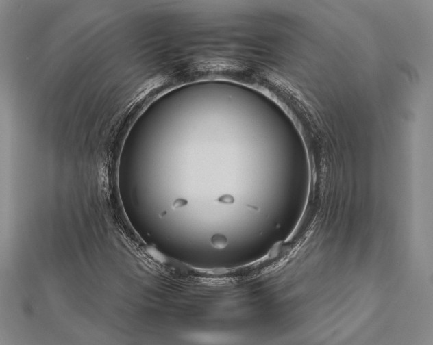 X0000113011305200908271400