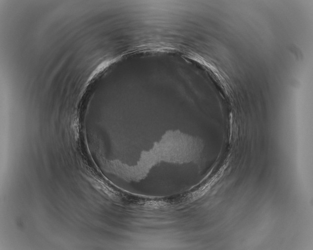 X0000113011306200908271400