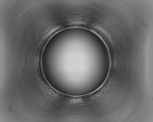 X0000113011313200908271400