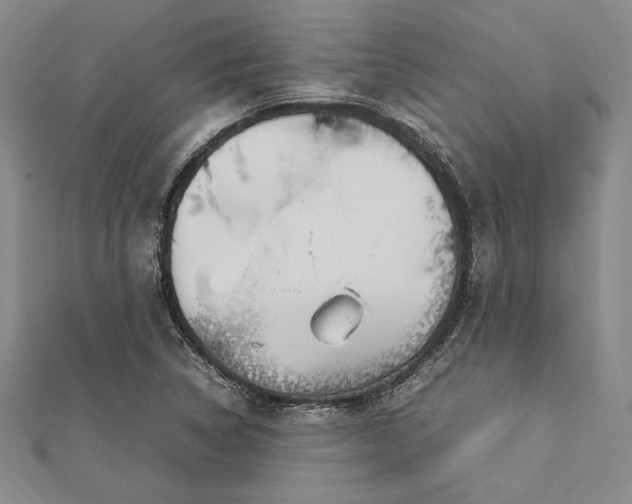 X0000113011314200908271400