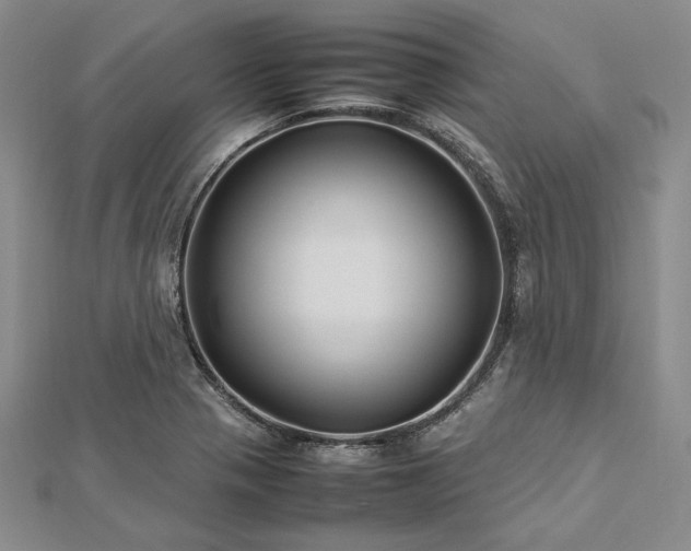 X0000113011321200908271400