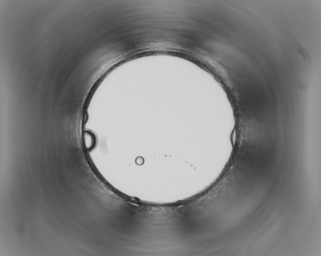 X0000113011322200908271400