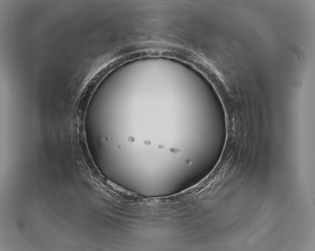 X0000113011352200908271400