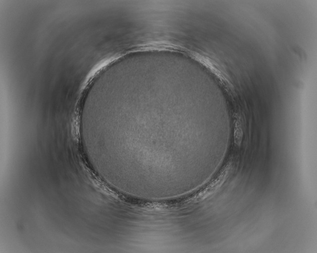 X0000113011358200908271359