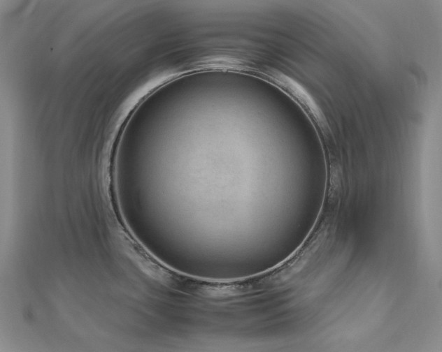 X0000113011435200908271359