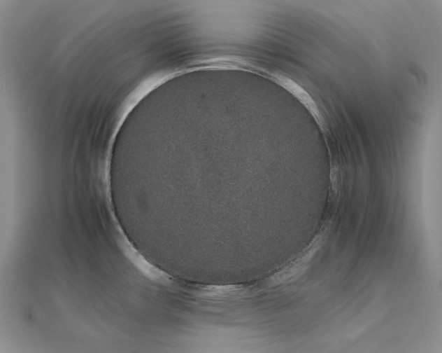 X0000113011482200908271358